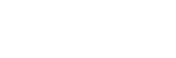 ADVERA