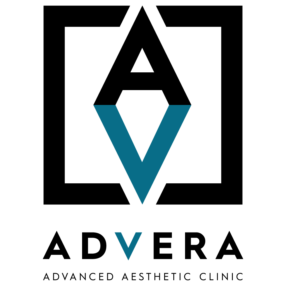 ADVERA